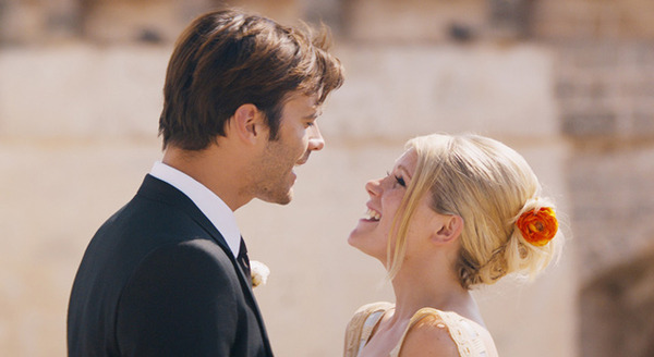 踊るアイラブユー♪ 1枚目の写真・画像