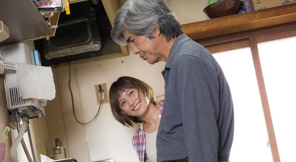 起終点駅 ターミナル 2枚目の写真・画像