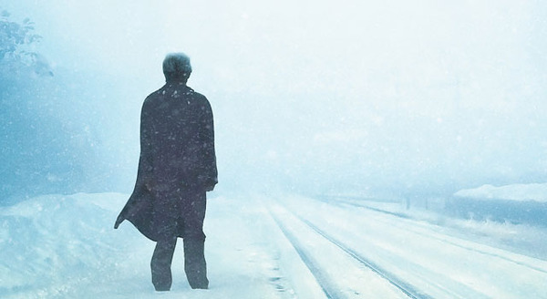 起終点駅 ターミナル 3枚目の写真・画像