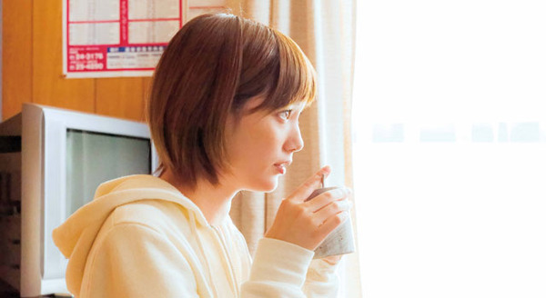 起終点駅 ターミナル 5枚目の写真・画像