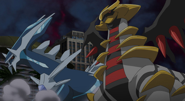 ポケモン・ザ・ムービーXY「光輪（リング）の超魔神 フーパ」8