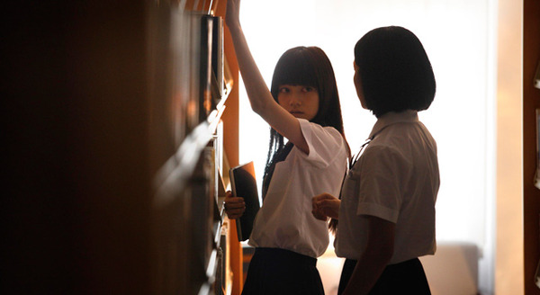 共犯 3枚目の写真・画像