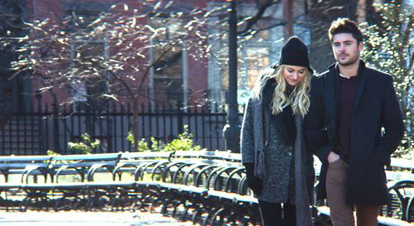 恋人まで1% 3枚目の写真・画像