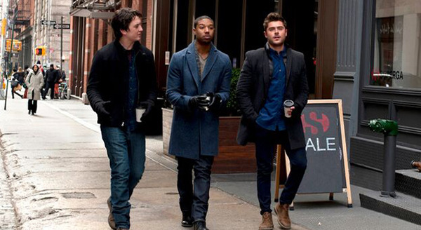 恋人まで1% 5枚目の写真・画像