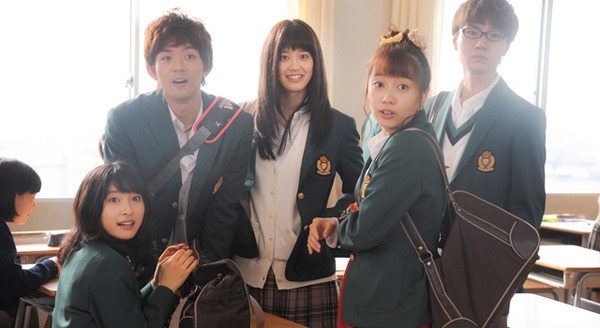 orange 6枚目の写真・画像