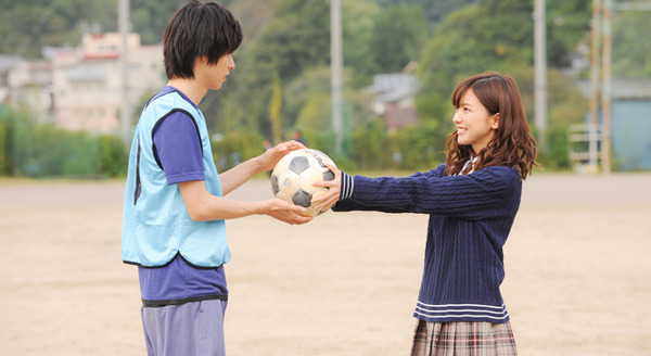 orange 7枚目の写真・画像