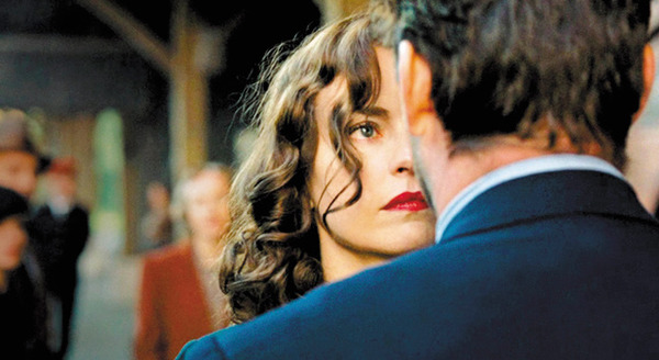 あの日のように抱きしめて 1枚目の写真・画像