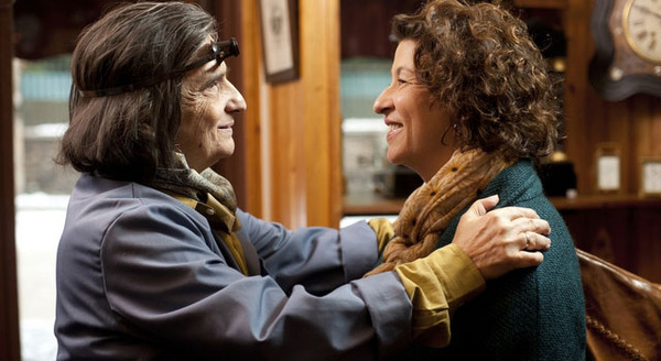 カミーユ、恋はふたたび 5枚目の写真・画像