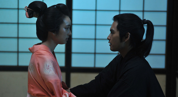 合葬 4枚目の写真・画像