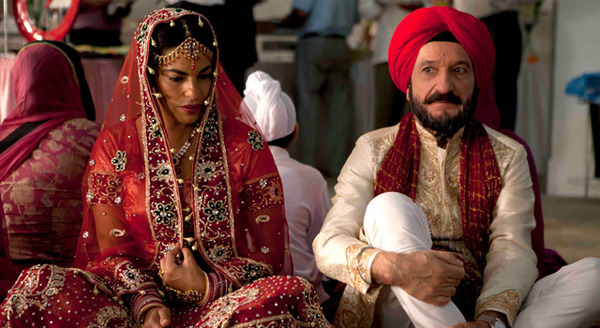 しあわせへのまわり道 5枚目の写真・画像