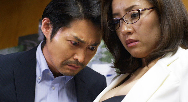 映画 みんな！エスパーだよ！ 5枚目の写真・画像