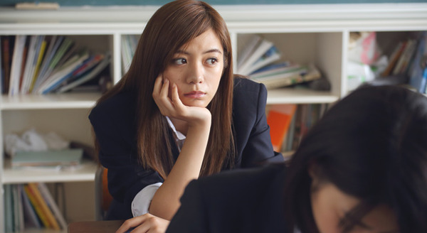 映画 みんな！エスパーだよ！ 8枚目の写真・画像