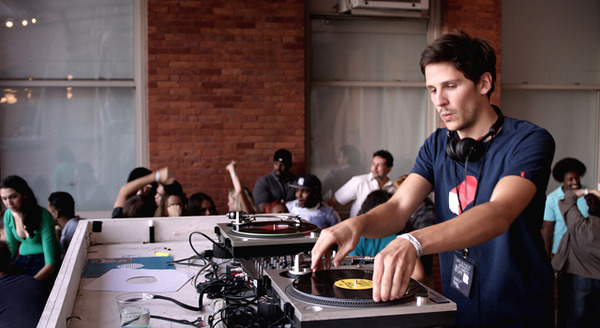 EDEN／エデン 2枚目の写真・画像