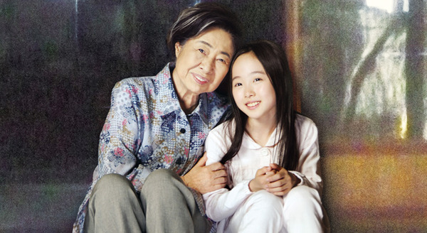 ポプラの秋 1枚目の写真・画像