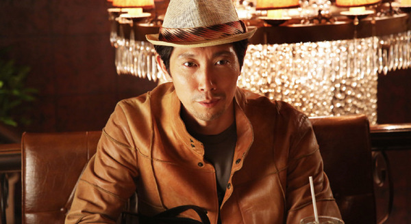 残穢【ざんえ】―住んではいけない部屋― 3枚目の写真・画像