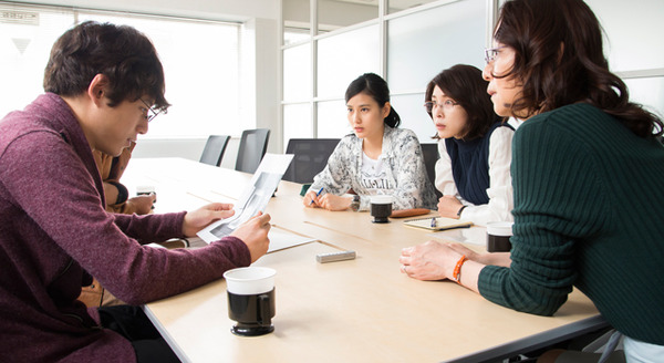 残穢【ざんえ】―住んではいけない部屋― 7枚目の写真・画像