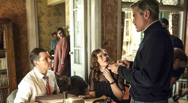 ミケランジェロ・プロジェクト 4枚目の写真・画像