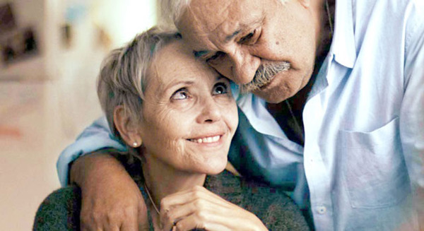 ハッピーエンドの選び方 2枚目の写真・画像