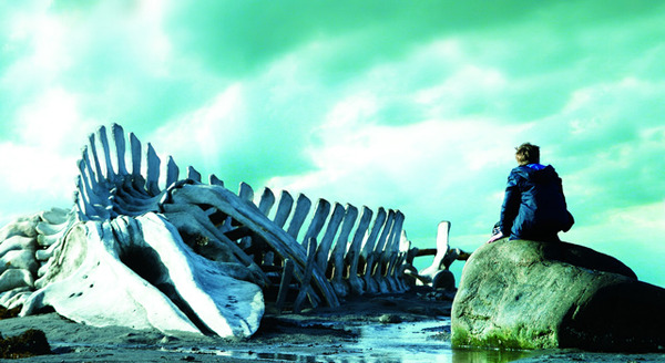 裁かれるは善人のみ 1枚目の写真・画像