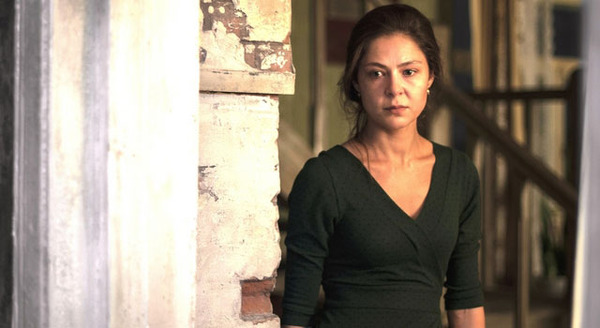 裁かれるは善人のみ 4枚目の写真・画像