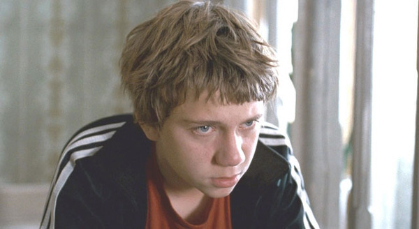 裁かれるは善人のみ 6枚目の写真・画像