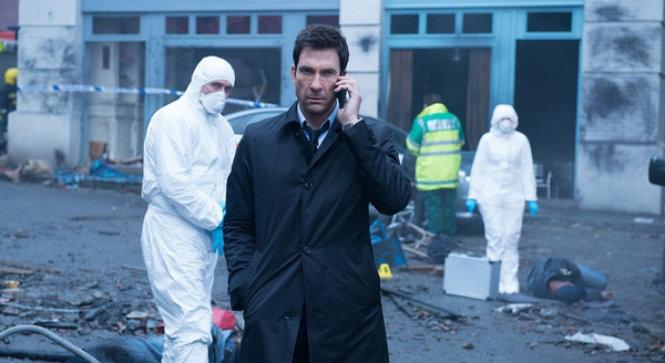 サバイバー 4枚目の写真・画像