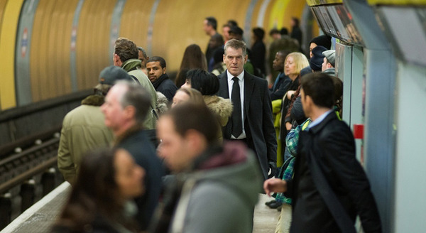 サバイバー 5枚目の写真・画像