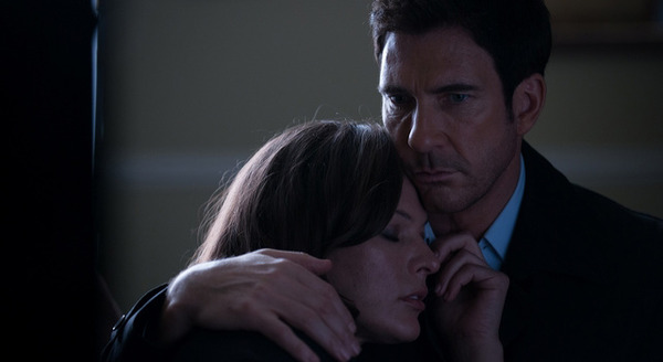 サバイバー 6枚目の写真・画像