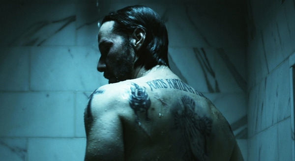 ジョン・ウィック 6枚目の写真・画像