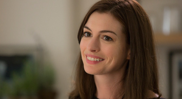 マイ・インターン 4枚目の写真・画像