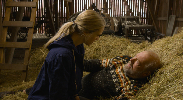 1001グラム　ハカリしれない愛のこと 7枚目の写真・画像