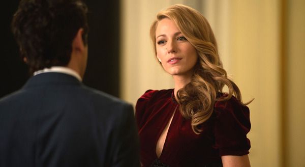 アデライン、100年目の恋 2枚目の写真・画像