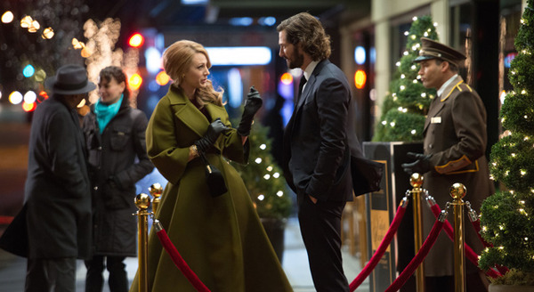 アデライン、100年目の恋 4枚目の写真・画像