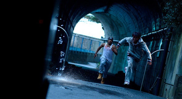 TRASH／トラッシュ 6枚目の写真・画像