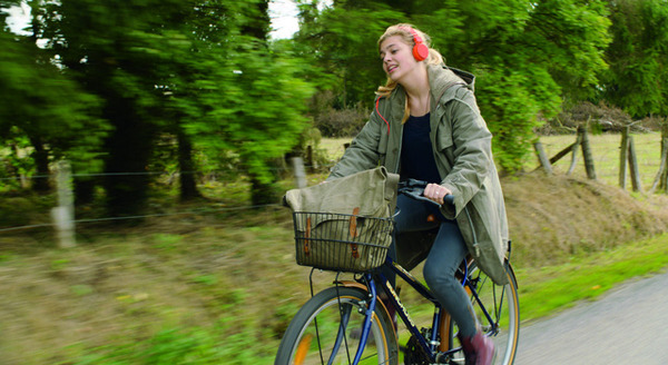 エール！ 4枚目の写真・画像