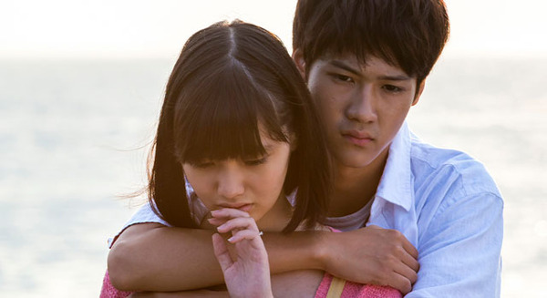 夏ノ日、君ノ声 1枚目の写真・画像