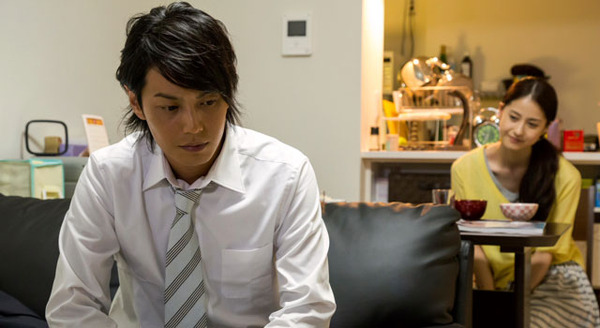 夏ノ日、君ノ声 6枚目の写真・画像