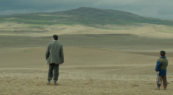 シーヴァス　王子さまになりたかった少年と負け犬だった闘犬の物語 4枚目の写真・画像