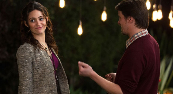 サヨナラの代わりに 5枚目の写真・画像