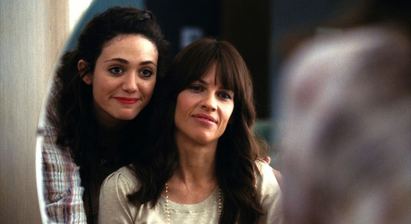 サヨナラの代わりに 6枚目の写真・画像