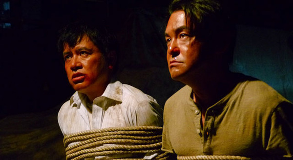 道しるべ 2枚目の写真・画像