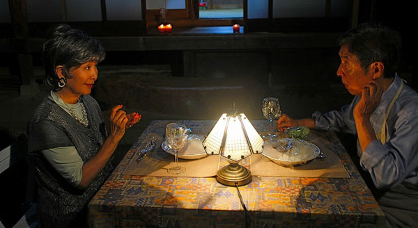 道しるべ 3枚目の写真・画像