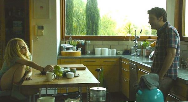 午後3時の女たち 5枚目の写真・画像