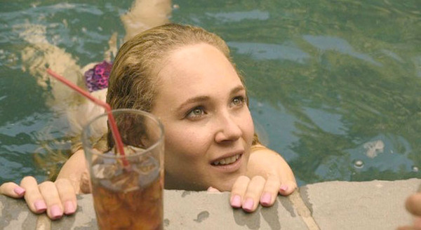 午後3時の女たち 7枚目の写真・画像