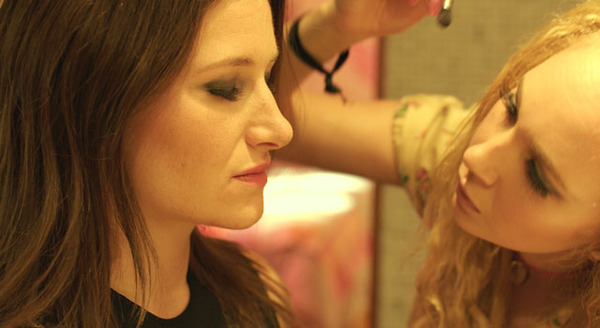 午後3時の女たち 10枚目の写真・画像