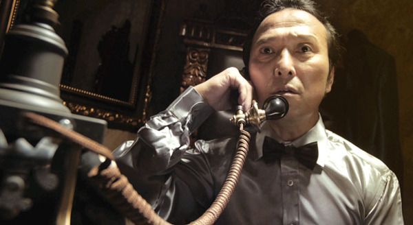 太陽を撃て 2枚目の写真・画像