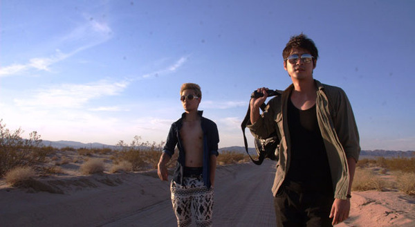 太陽を撃て 3枚目の写真・画像