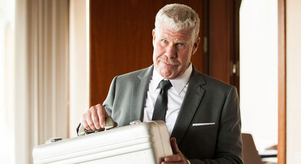 ムーン・ウォーカーズ 3枚目の写真・画像