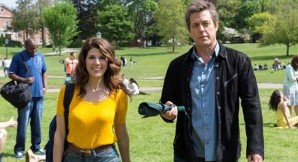 Re:LIFE〜リライフ〜 2枚目の写真・画像