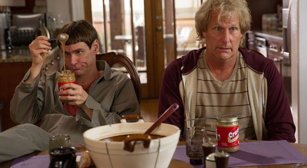 帰ってきたMr.ダマー バカMAX！ 7枚目の写真・画像